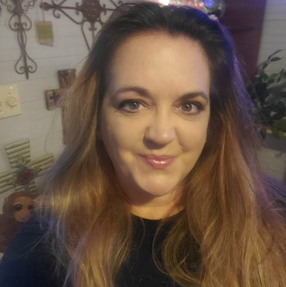 elizabethkel973